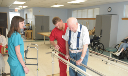 Dexedrine Rehab For AddictionRonco PA